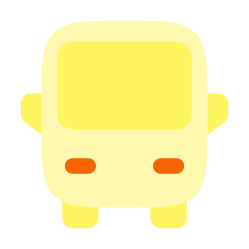 Angra x Rio Claro (via Lídice)