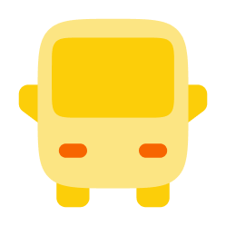 Angra dos Reis x Paraty