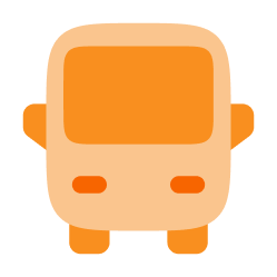 Antônio Rocha x Centro (Ap Paulo)