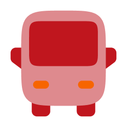 Santa Clara direto ou Clube via S Luiz