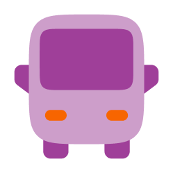 São Francisco x Getúlio Vargas