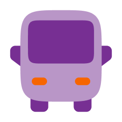 Jardim Central x Term Beira Rio (St Izabel)