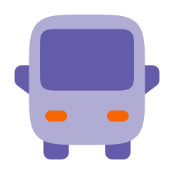 Loteamento Sofia via V. Alegre x Centro