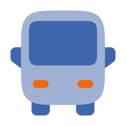 Pq Independência x Term Beira Rio (St Rosa)