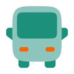 Santa Clara x Vila Maria