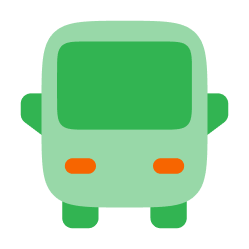 Vila Coringa x Terminal Beira Rio